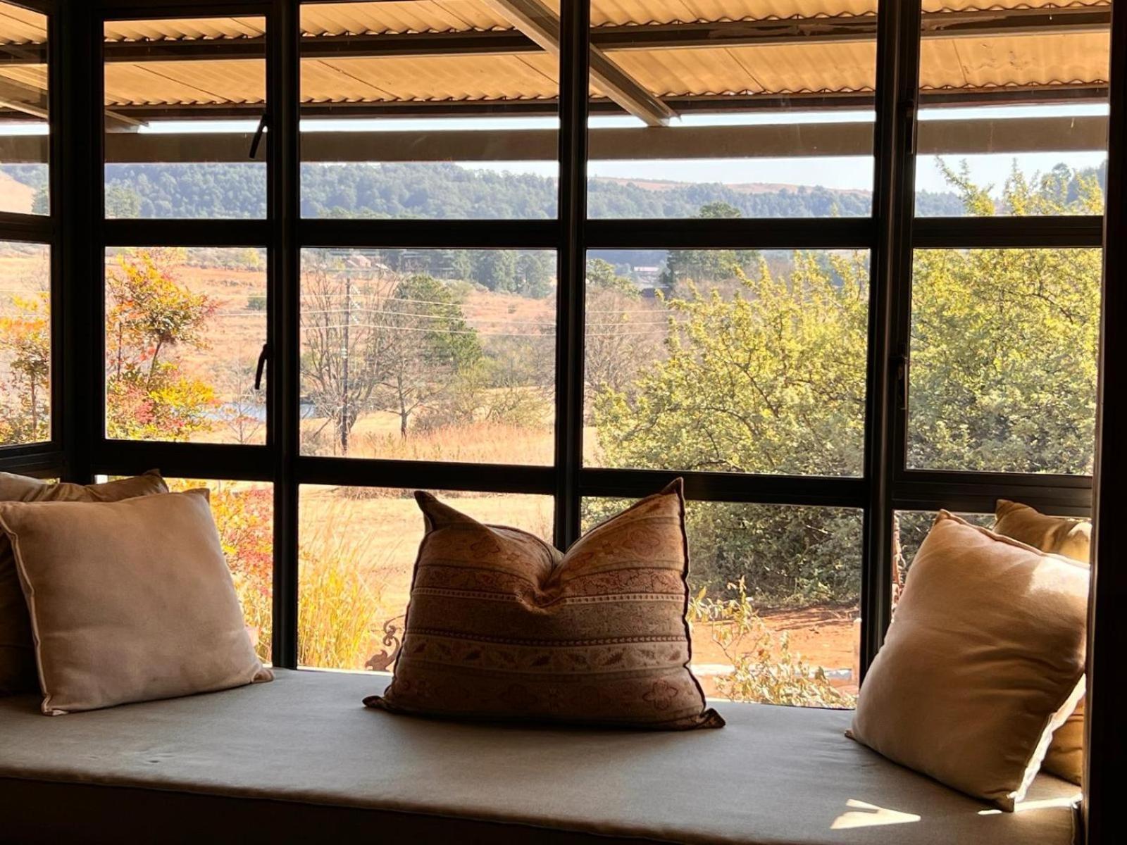 Stone Creek Mountain Lodge دولستروم الغرفة الصورة