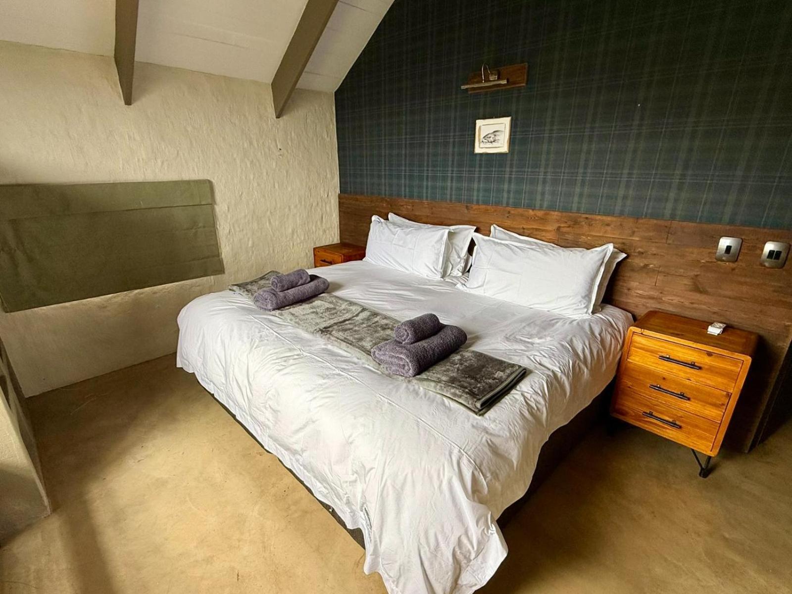 Stone Creek Mountain Lodge دولستروم المظهر الخارجي الصورة