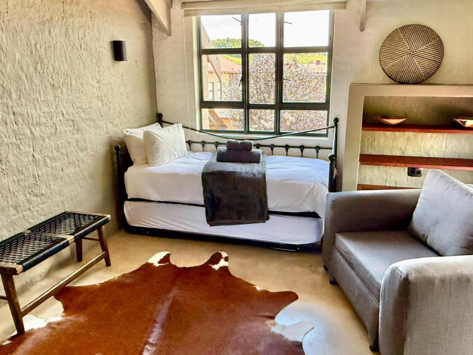 Stone Creek Mountain Lodge دولستروم المظهر الخارجي الصورة