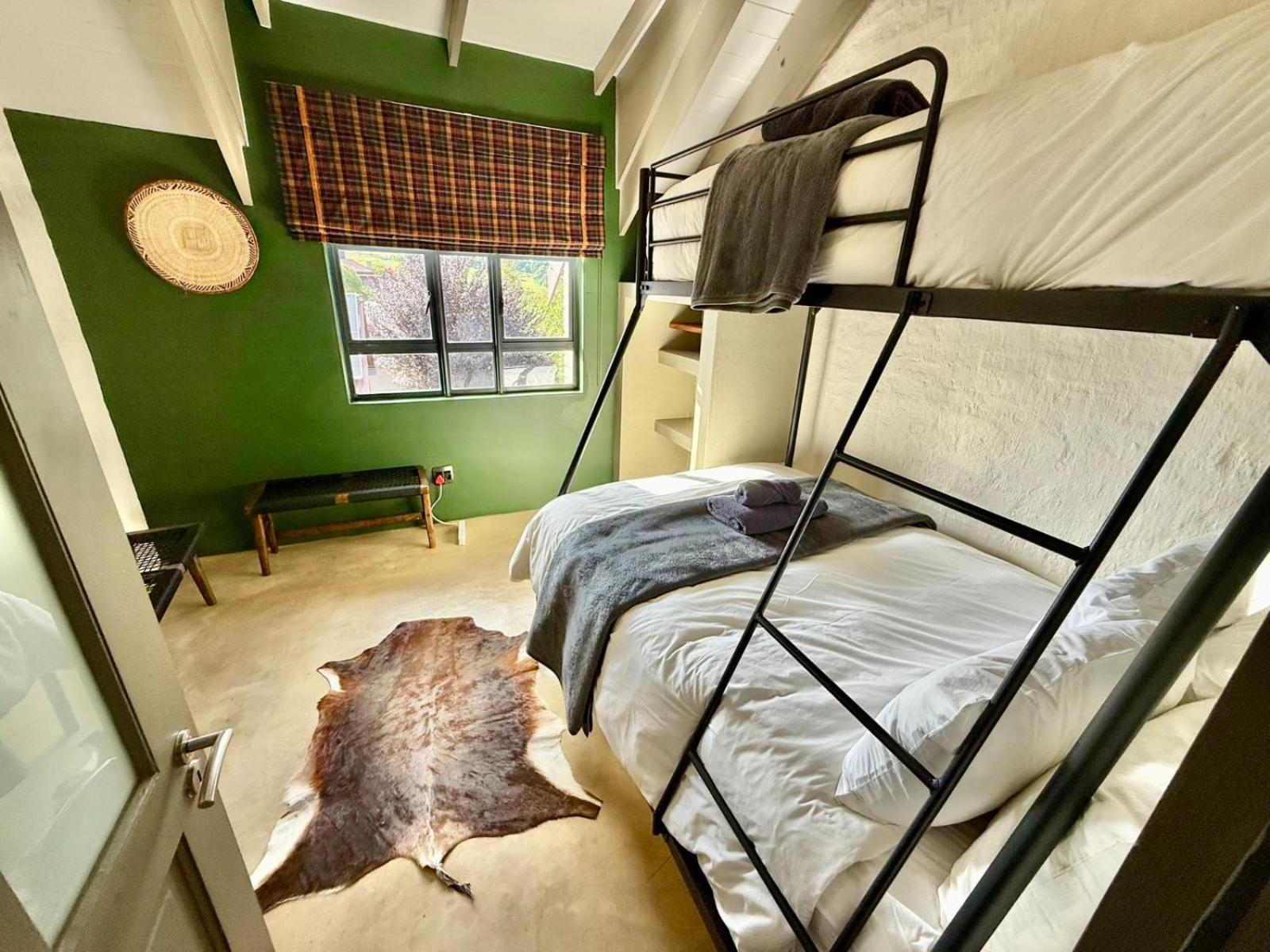 Stone Creek Mountain Lodge دولستروم المظهر الخارجي الصورة